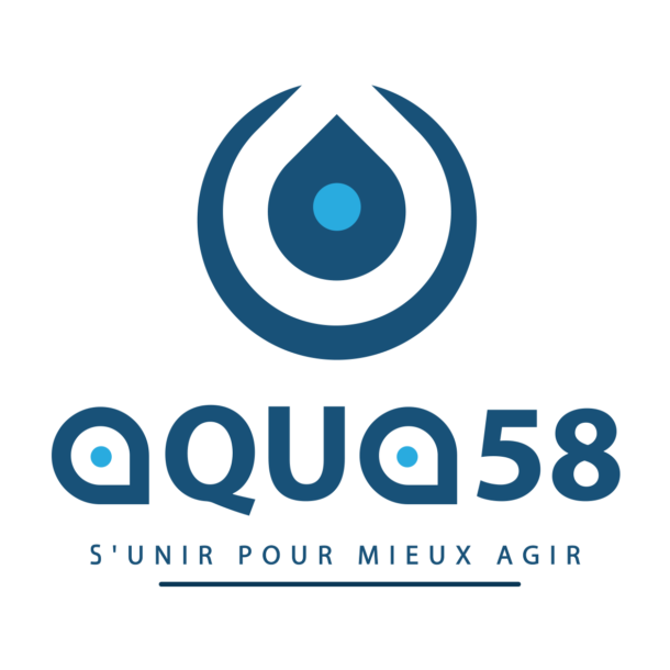 LOGO Aqua 58