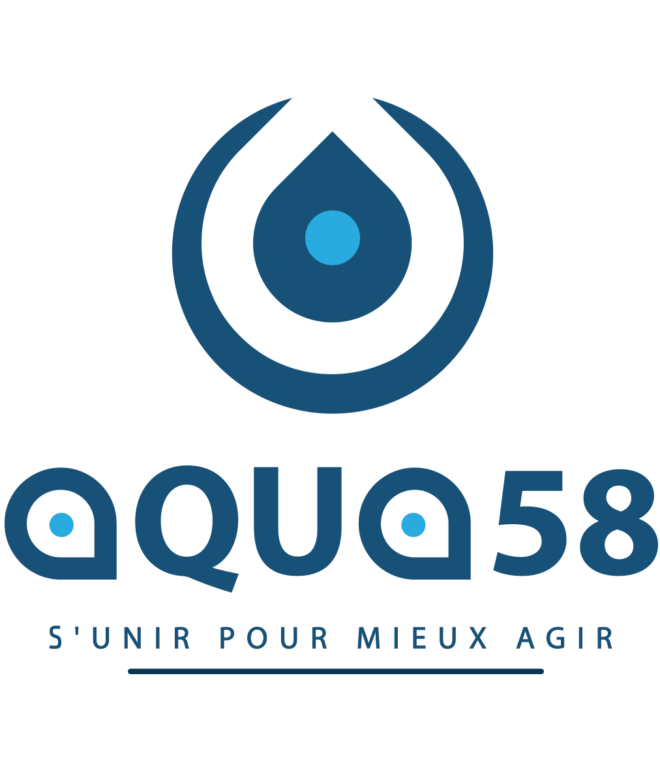 LOGO Aqua 58