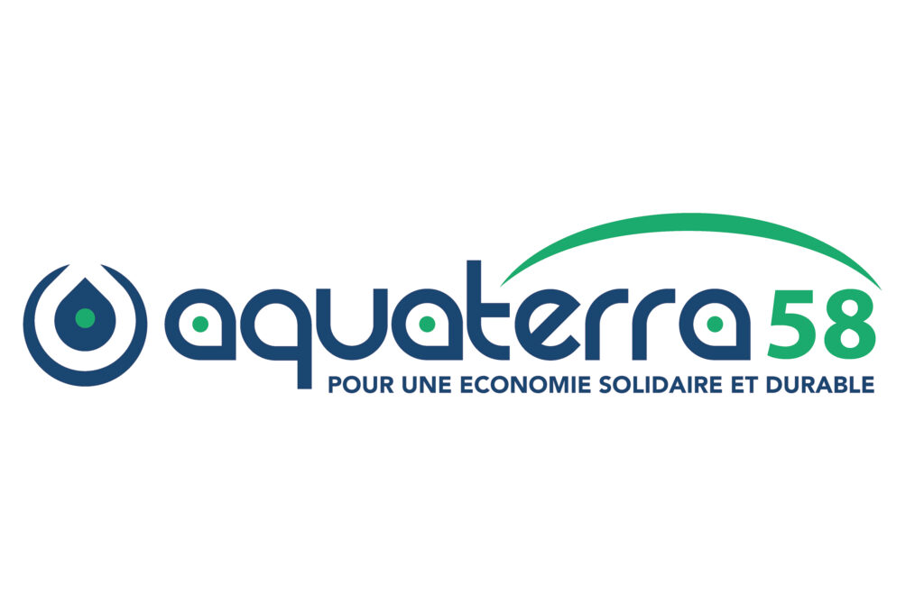 LOGO-AQUATERRA58