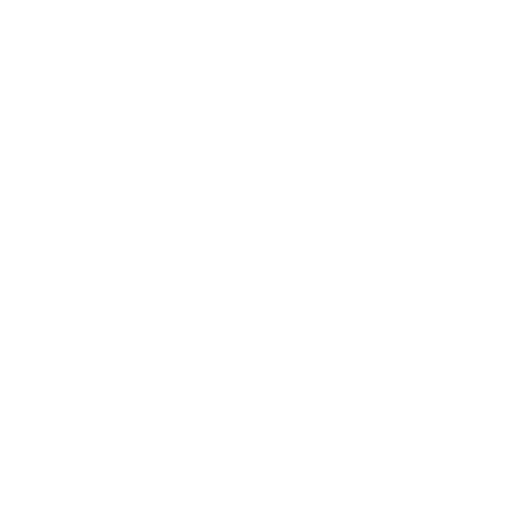 logo aqua 58
