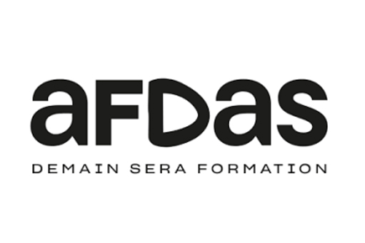 logo afdas