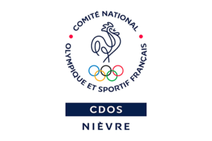 Logo CDOS