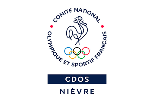 Logo CDOS