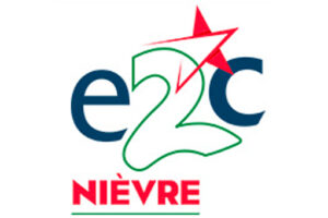 logo E2C