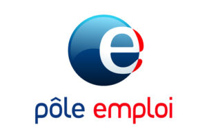 logo pole emploi